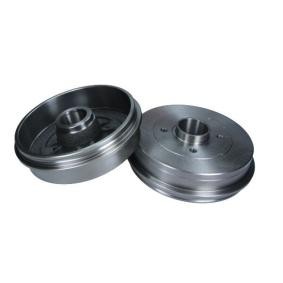 Osta Jarrurumpu MAXGEAR:llä 19-2318 edullisesti hintaan 43,27 €