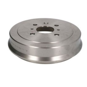 Köp Bromstrumma av MAXGEAR 19-2321 till det låga priset 464,14 kr