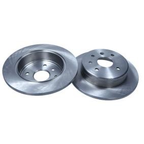 Bremsscheibe 19-2330