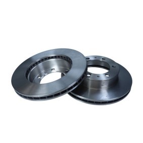 Bremsscheibe 19-2350