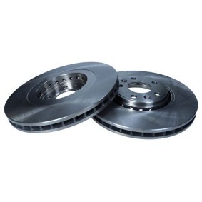 Bremsscheibe 19-2363