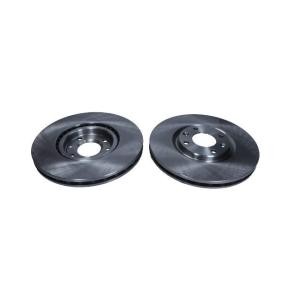 Acquista Disco freno da MAXGEAR 19-2366 a buon mercato per soli 51,06 €