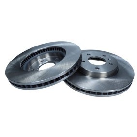 Bremsscheibe 19-2369