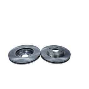 Bremsscheibe 19-2385