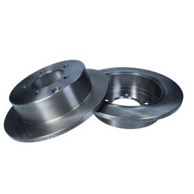 Bremsscheibe 19-2389