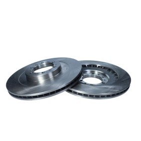 Köp Bromsskiva av MAXGEAR 19-2446 till det låga priset 659,38 kr