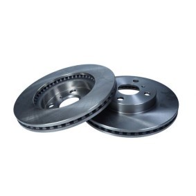 Bremsscheibe 19-2462
