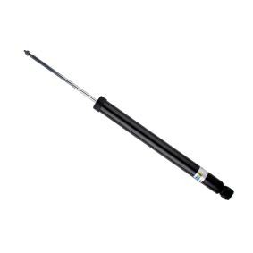 Stoßdämpfer 19-249117 von BILSTEIN günstig für 76,28 € online kaufen