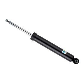 Stoßdämpfer 19-250434 von BILSTEIN günstig für 106,77 € online kaufen