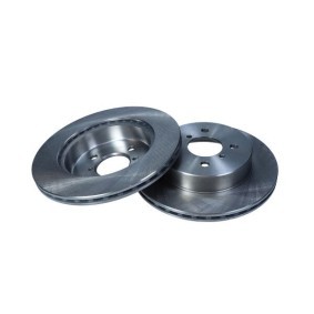 Bremsscheibe 19-2528