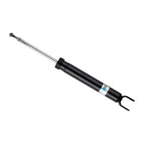 Stoßdämpfer 19-253787 für i30 CW (FD) für 75,30 CHF