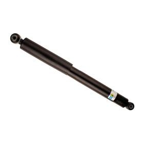 Stoßdämpfer von BILSTEIN