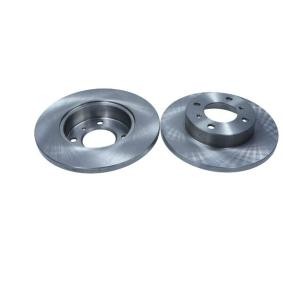 Comprar Disco de freno de MAXGEAR 19-2559 a bajo precio de 13,00 €