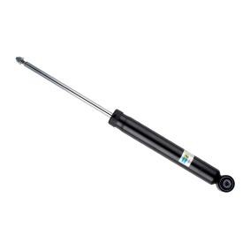 Stoßdämpfer von BILSTEIN für Astra Mk VII (K) Schrägheck (B16) günstig online kaufen