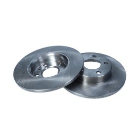 Osta Jarrulevy MAXGEAR:llä 19-2582 edullisesti hintaan 23,09 €