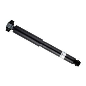 Stoßdämpfer von BILSTEIN