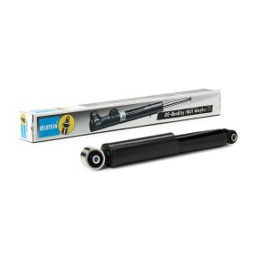 Stoßdämpfer 19-260419 für Panda Schrägheck (312_, 319_) für 51,87 CHF