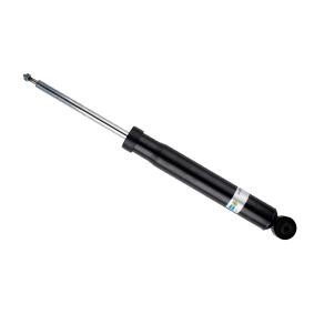 Stoßdämpfer 19-261539