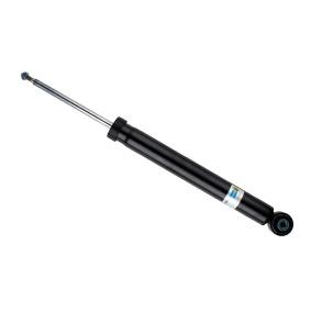 Stoßdämpfer 19-262208 von BILSTEIN günstig für 81,92 € online kaufen