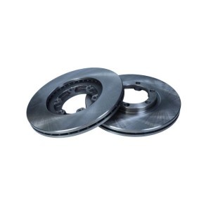 Achetez des Disque de frein MAXGEAR 19-2635 à prix pour 31,36 €