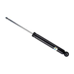 Stoßdämpfer 19-263755 für Astra H TwinTop (A04) für 44,92 CHF
