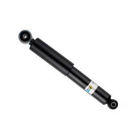 Stoßdämpfer 19-263960 von BILSTEIN günstig für 63,54 € online kaufen