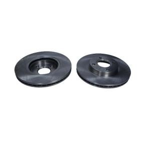 Bremsscheibe 19-2727