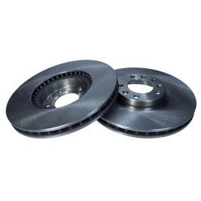 Acquista Disco freno da MAXGEAR 19-2749 a buon mercato per soli 57,48 €