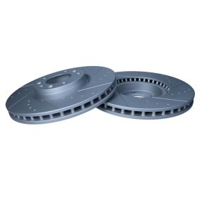 Acquista Disco freno da MAXGEAR 19-2749SPORT a buon mercato per soli 96,90 €
