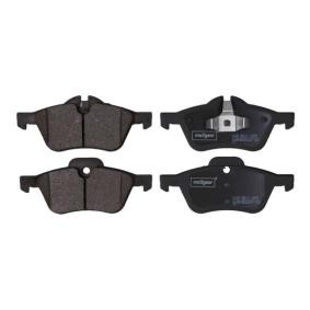 Compre Pastilhas de travão da MAXGEAR 19-2871 a um preço baixo por 39,57 €