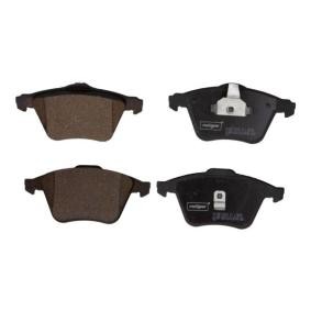 Compre Pastilhas de travão da MAXGEAR 19-2883 a um preço baixo por 50,85 €