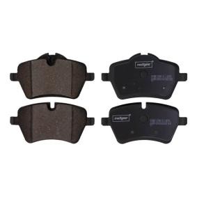 Compre Pastilhas de travão da MAXGEAR 19-2885 a um preço baixo por 43,36 €