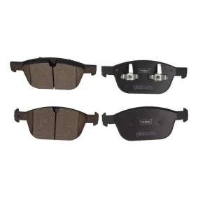 Compre Pastilhas de travão da MAXGEAR 19-2899 a um preço baixo por 54,73 €