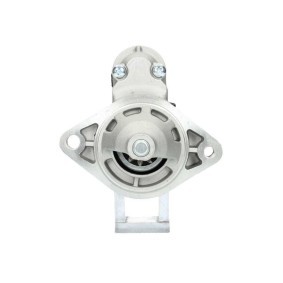 Köp Startmotor av BV PSH 190.018.102.050 till det låga priset 2135,25 kr