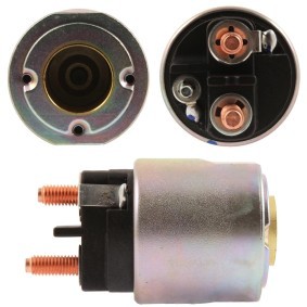 Köp Startmotor av BV PSH 190.019.092.050 till det låga priset 1544,79 kr