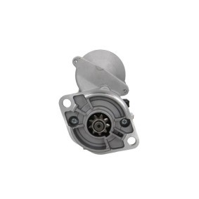 Anlasser 190.506.092.050