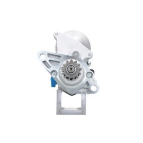 Köp Startmotor av BV PSH 190.515.132.050 till det låga priset 1611,35 kr