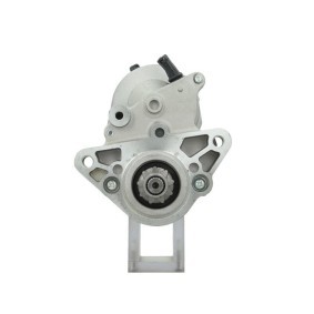 Köp Startmotor av BV PSH 190.521.092.050 till det låga priset 2734,22 kr