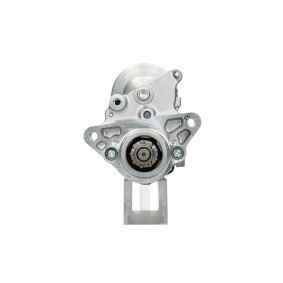 Köp Startmotor av BV PSH 190.521.092.260 till det låga priset 7178,98 kr