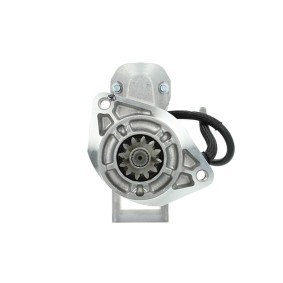 Köp Startmotor av BV PSH 190.525.122.260 till det låga priset 7008,58 kr