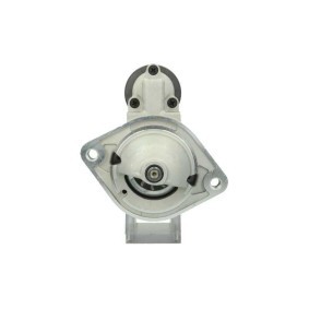 Köp Startmotor av BV PSH 190.528.102.010 till det låga priset 1949,01 kr