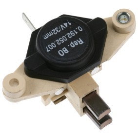 Köp Startmotor av BV PSH 190.536.112.215 till det låga priset 1413,84 kr