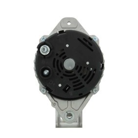 Köp Startmotor av BV PSH 190.544.132.265 till det låga priset 1483,08 kr