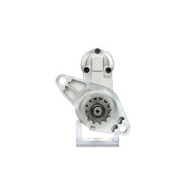Köp Startmotor av BV PSH 190.548.132.200 till det låga priset 1355,91 kr