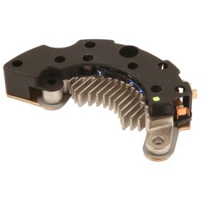 Köp Startmotor av BV PSH 190.548.132.265 till det låga priset 1690,76 kr