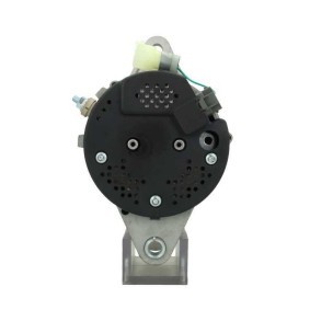 Anlasser von BV PSH