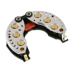 Köp Startmotor av BV PSH 190.550.132.265 till det låga priset 1828,85 kr