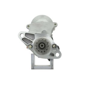 Köp Startmotor av BV PSH 190.555.132.050 till det låga priset 2803,41 kr