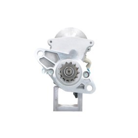 Köp Startmotor av BV PSH 190.557.132.050 till det låga priset 1815,59 kr