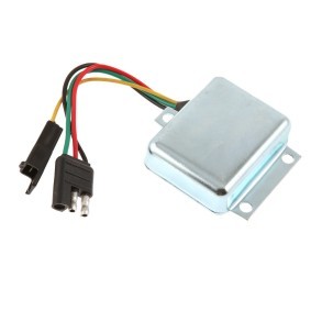 Köp Startmotor av BV PSH 190.557.132.265 till det låga priset 1734,73 kr